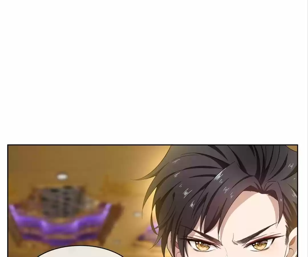 The Naive Mr. Lu Chapter 38