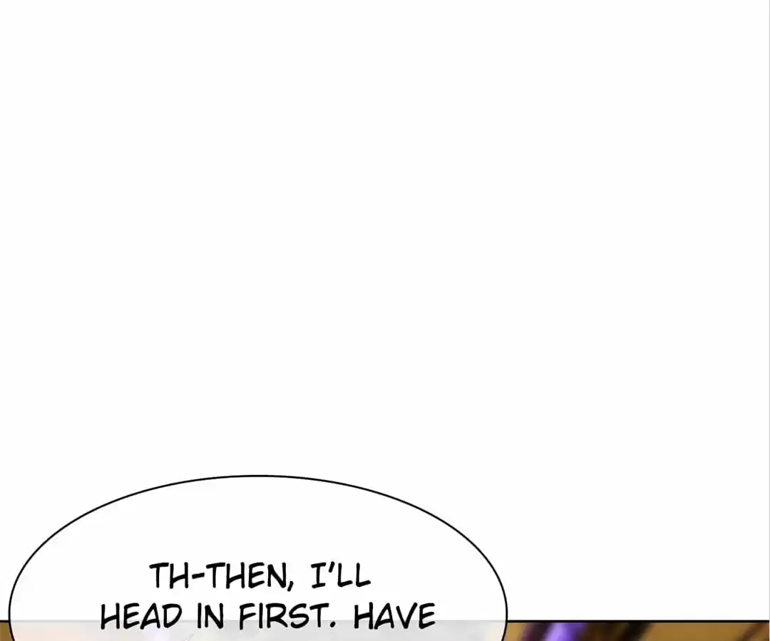 The Naive Mr. Lu Chapter 38