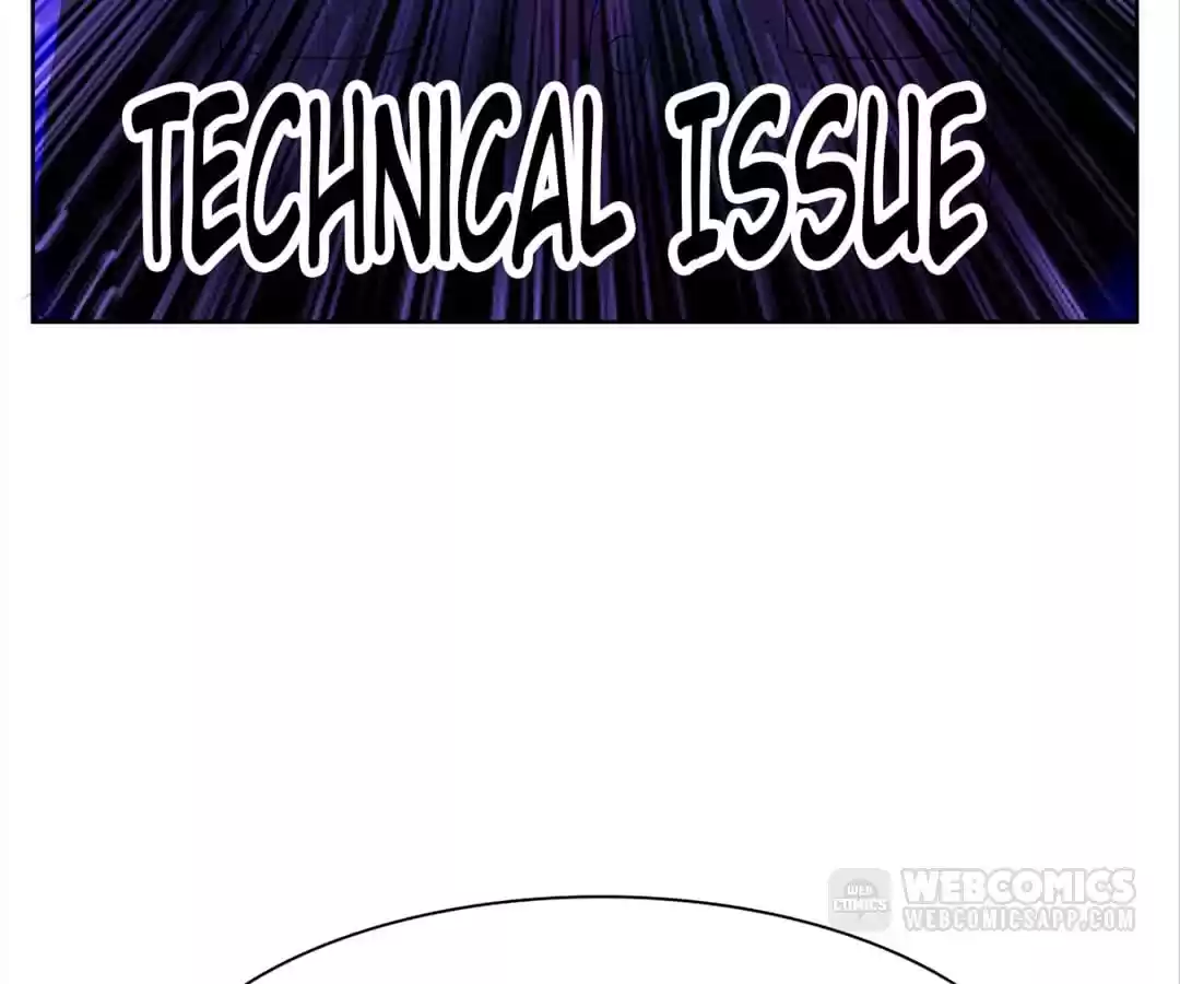 The Naive Mr. Lu Chapter 39