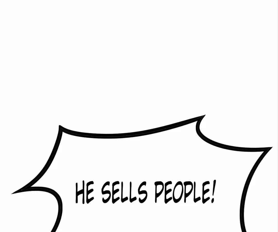 The Naive Mr. Lu Chapter 39