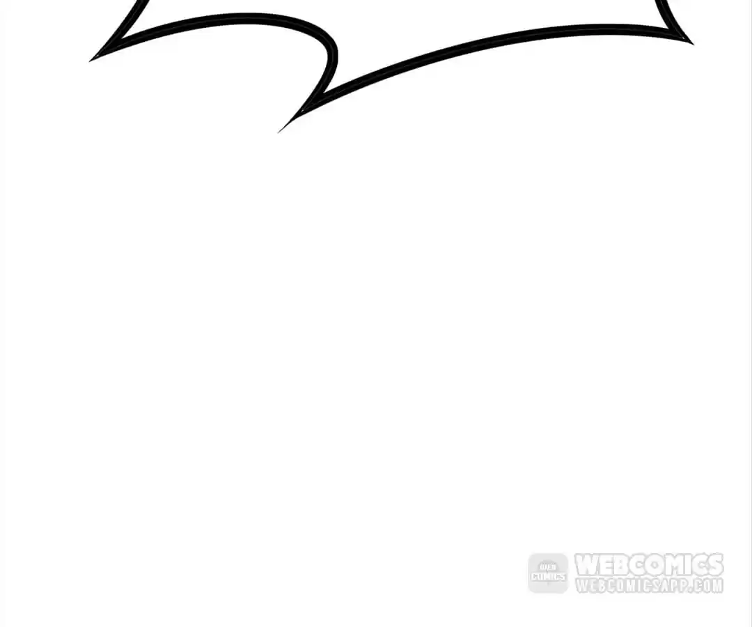 The Naive Mr. Lu Chapter 39