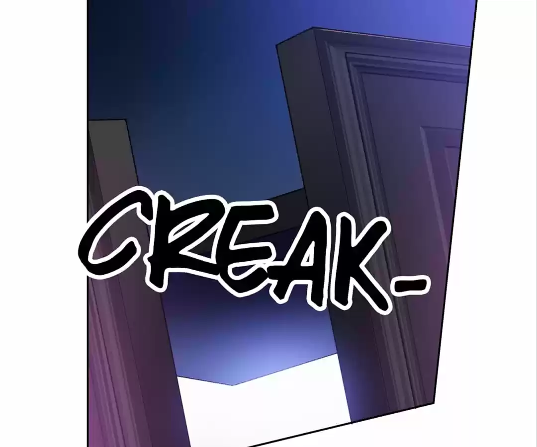 The Naive Mr. Lu Chapter 39