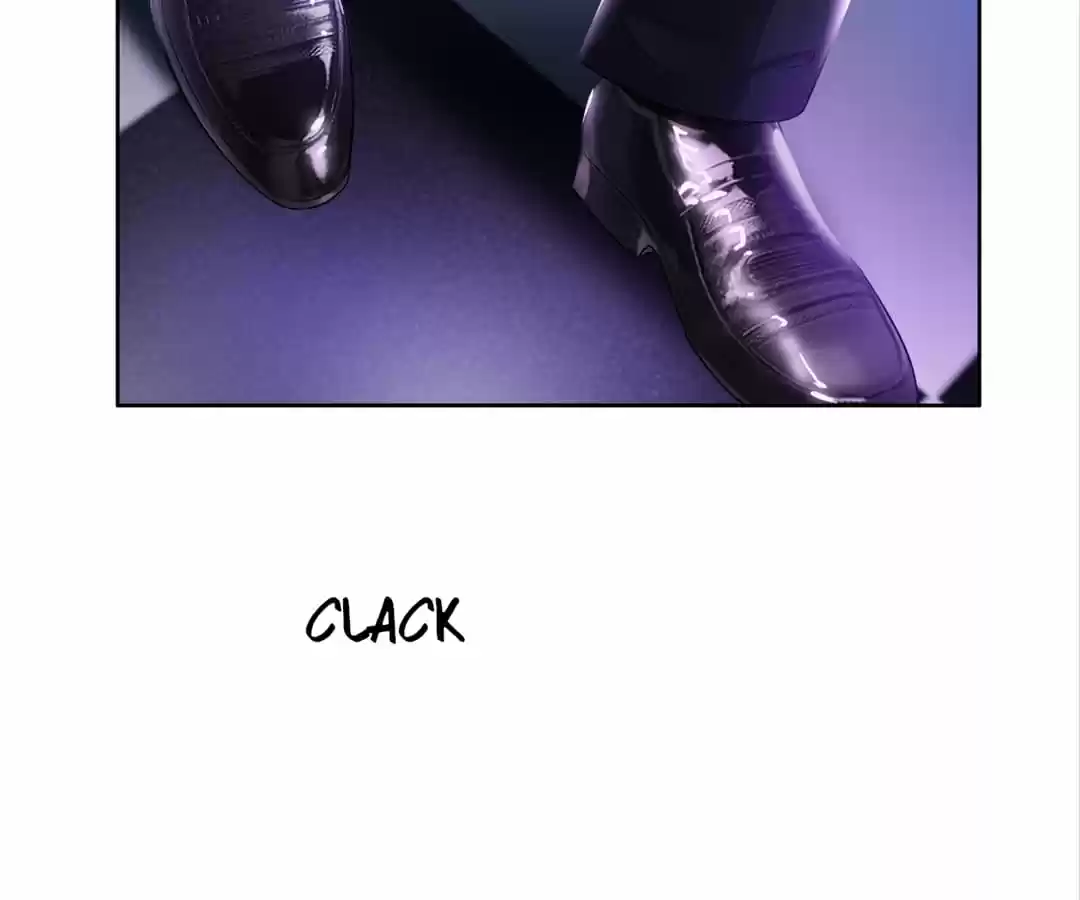 The Naive Mr. Lu Chapter 39