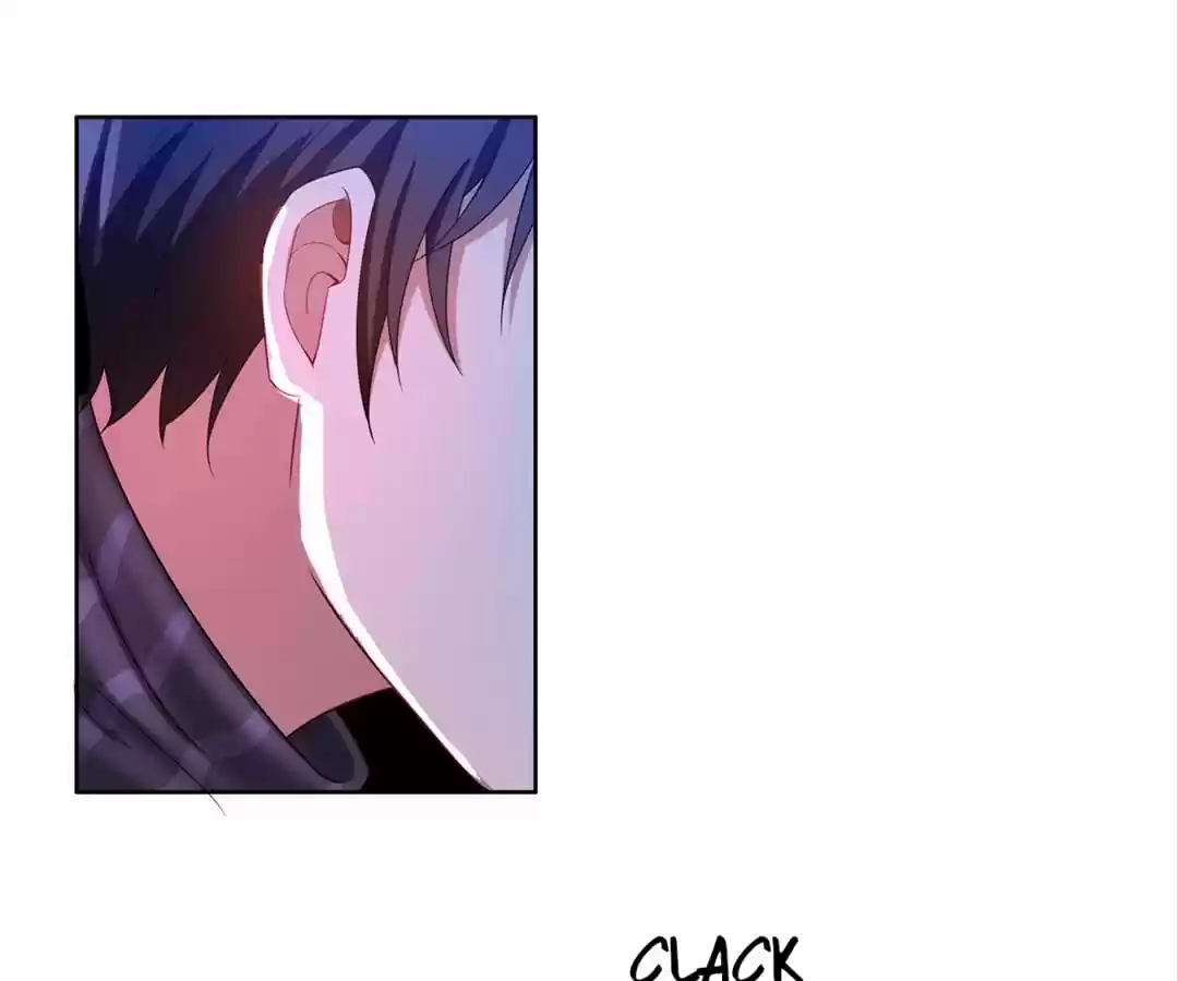 The Naive Mr. Lu Chapter 39