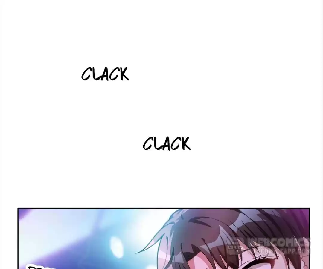 The Naive Mr. Lu Chapter 39