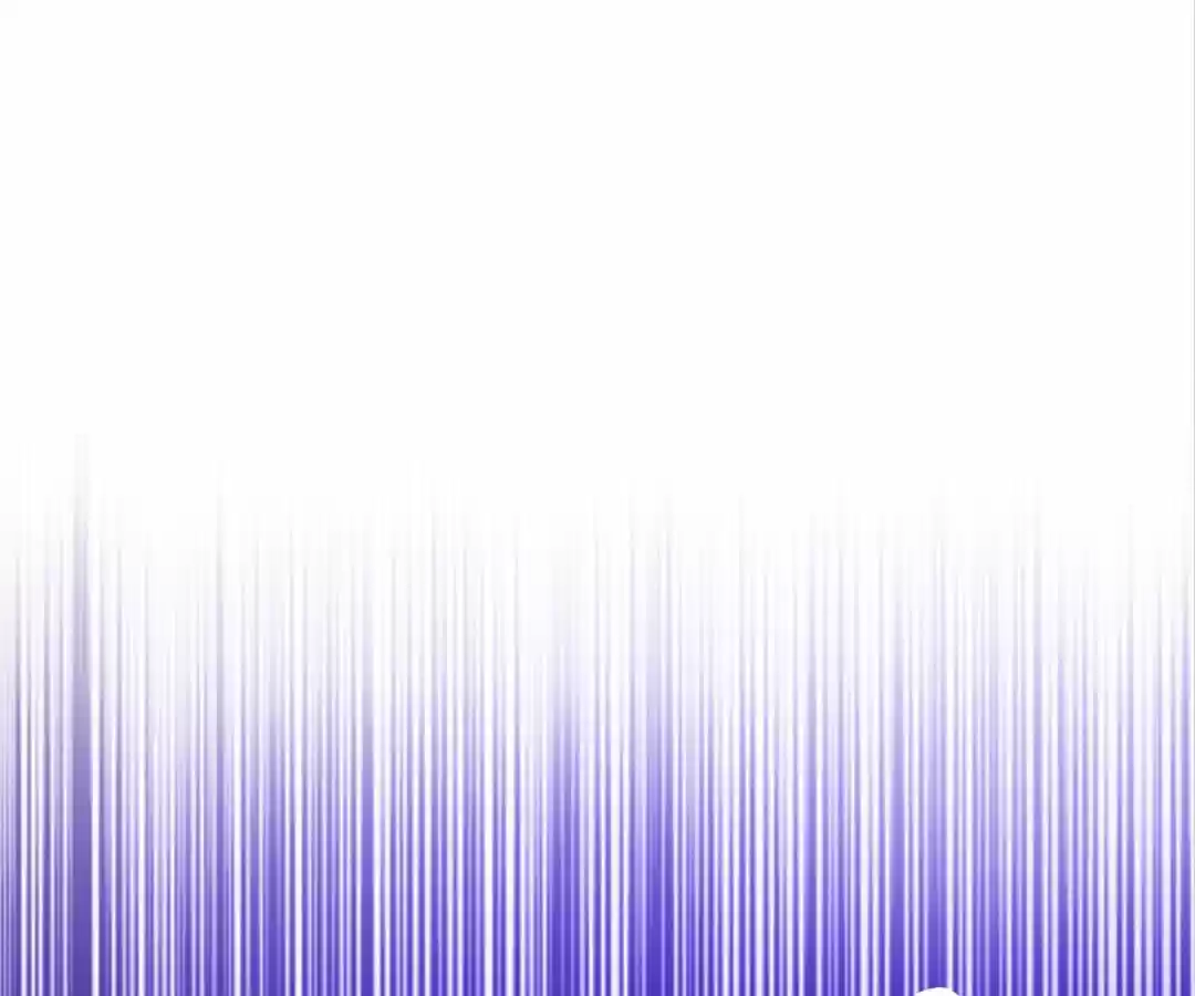 The Naive Mr. Lu Chapter 39