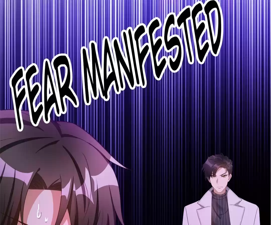 The Naive Mr. Lu Chapter 39