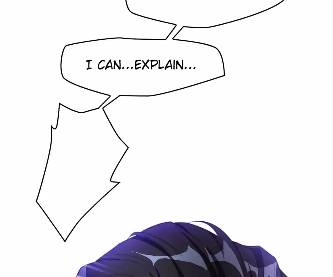 The Naive Mr. Lu Chapter 39