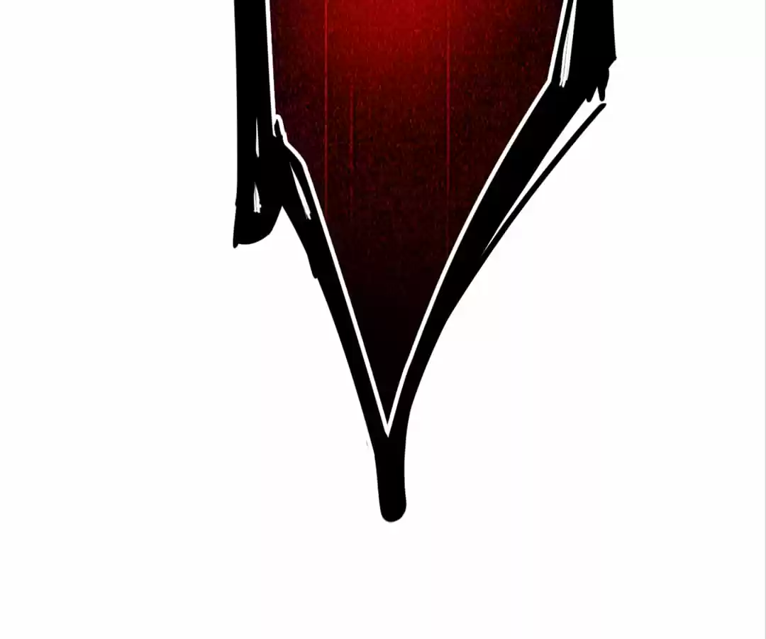 The Naive Mr. Lu Chapter 39