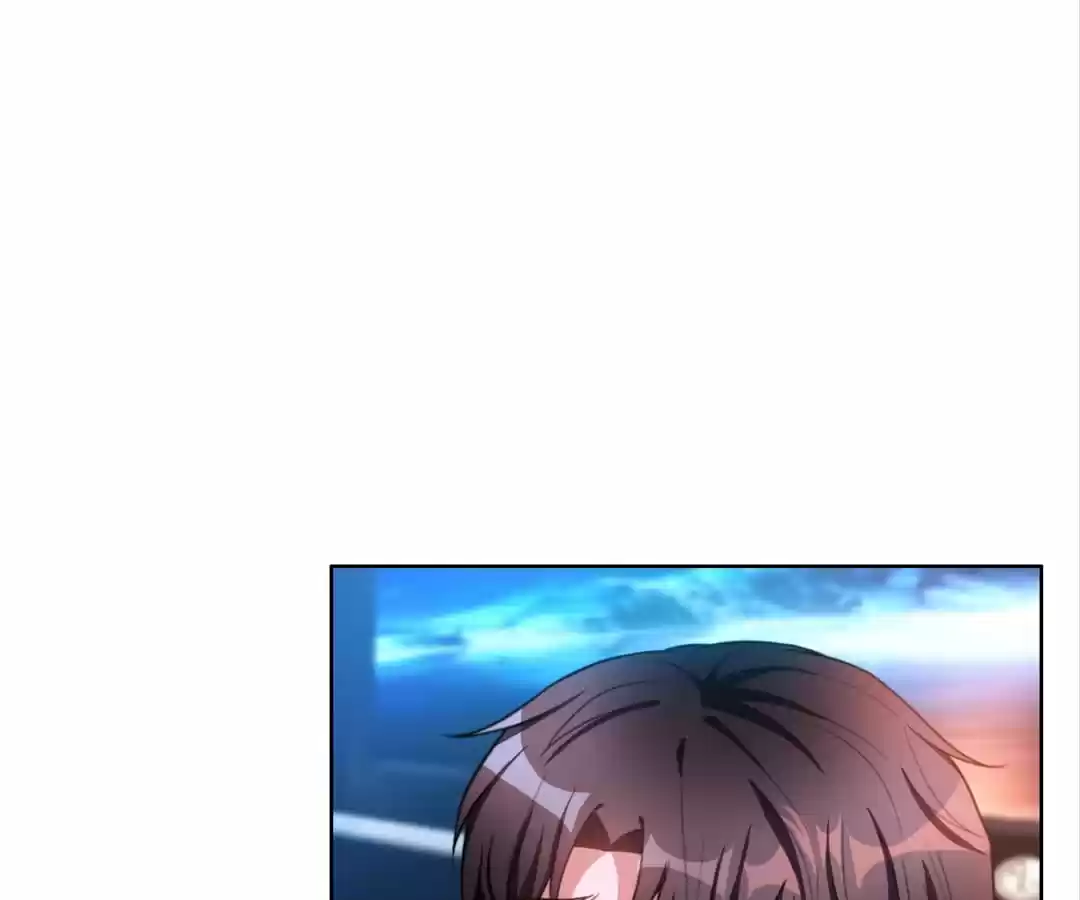 The Naive Mr. Lu Chapter 39