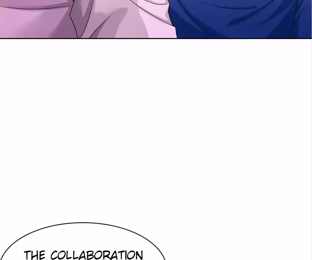 The Naive Mr. Lu Chapter 39