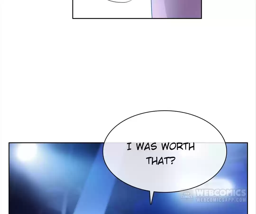 The Naive Mr. Lu Chapter 39