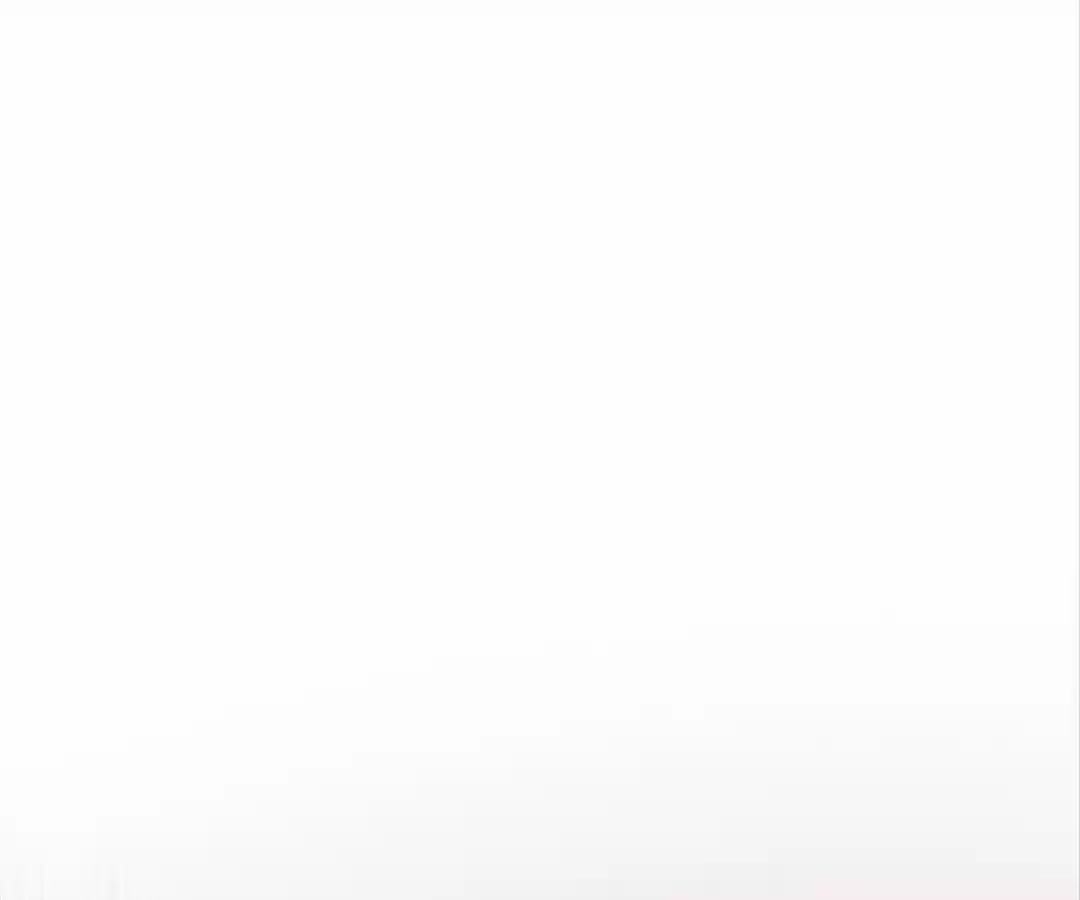 The Naive Mr. Lu Chapter 39