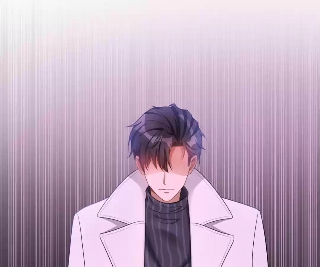 The Naive Mr. Lu Chapter 39