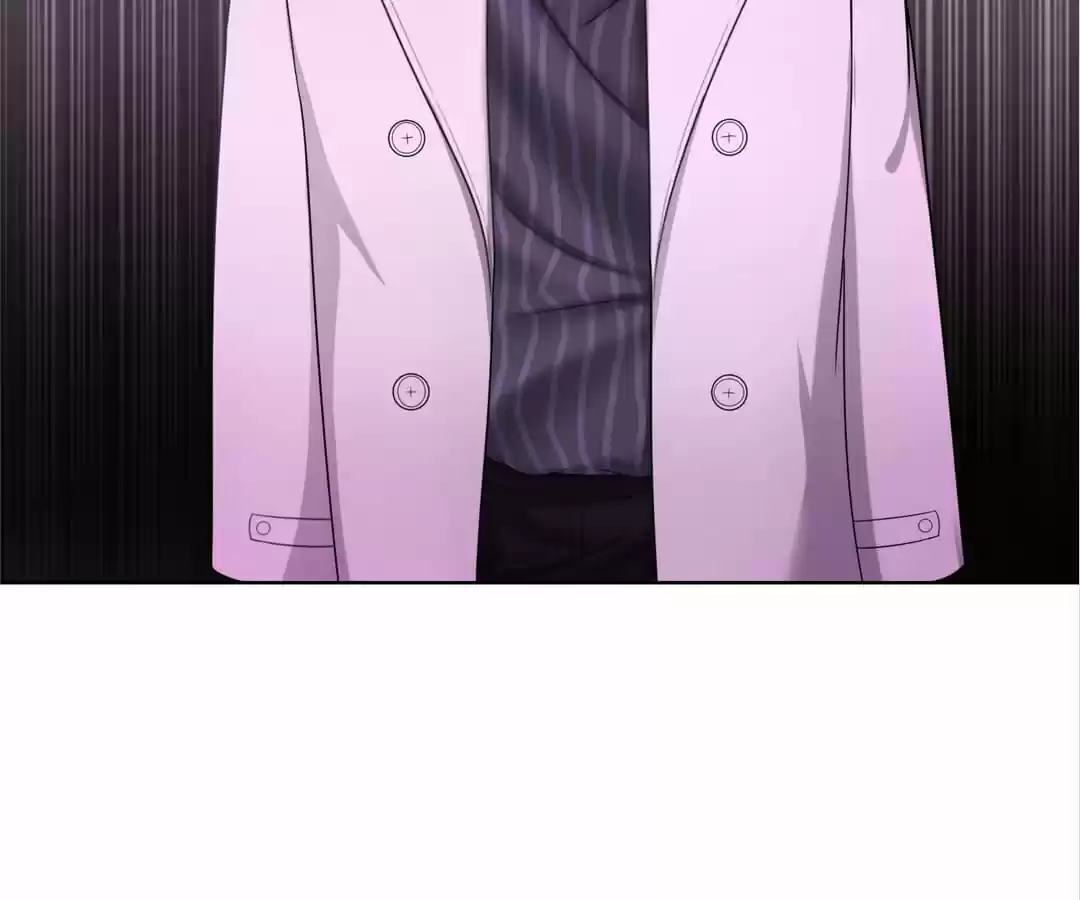 The Naive Mr. Lu Chapter 39