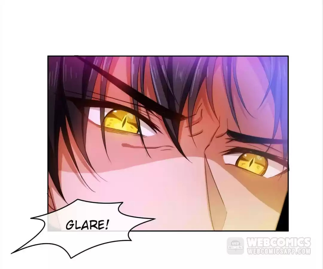 The Naive Mr. Lu Chapter 39