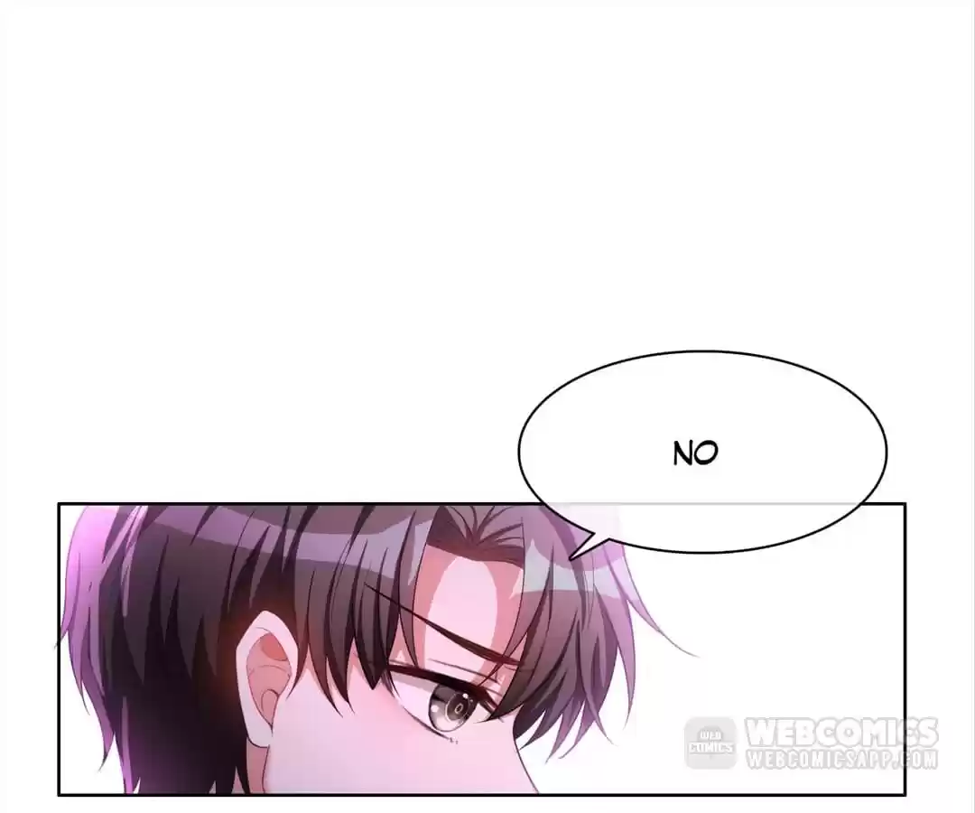 The Naive Mr. Lu Chapter 39