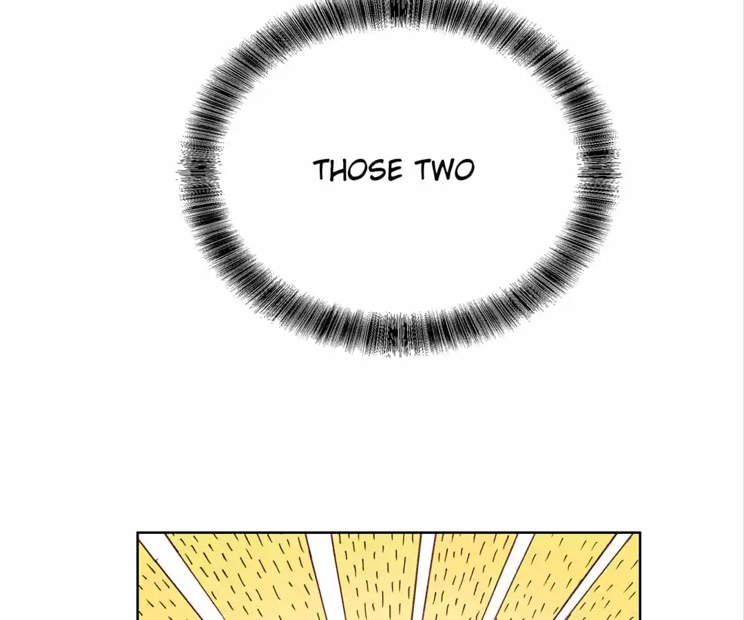 The Naive Mr. Lu Chapter 39