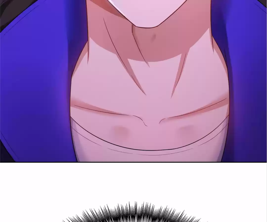 The Naive Mr. Lu Chapter 39