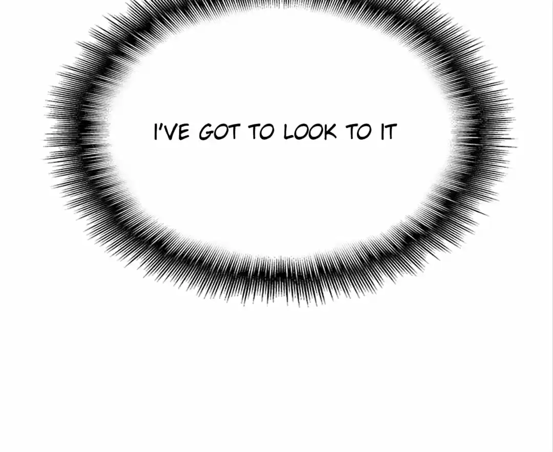 The Naive Mr. Lu Chapter 39