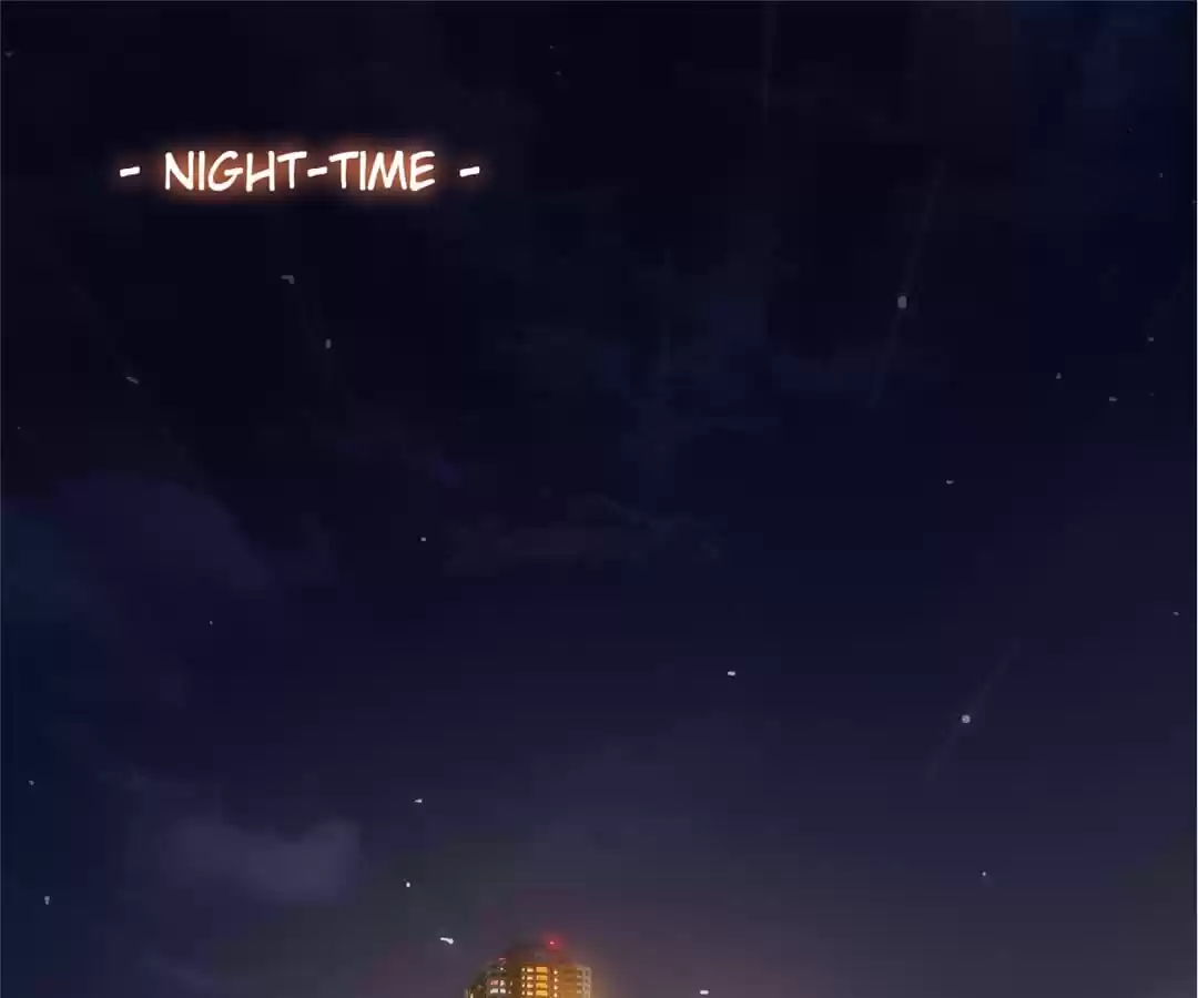 The Naive Mr. Lu Chapter 4