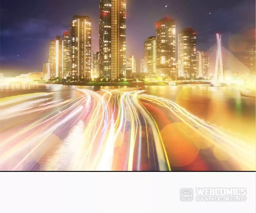 The Naive Mr. Lu Chapter 4