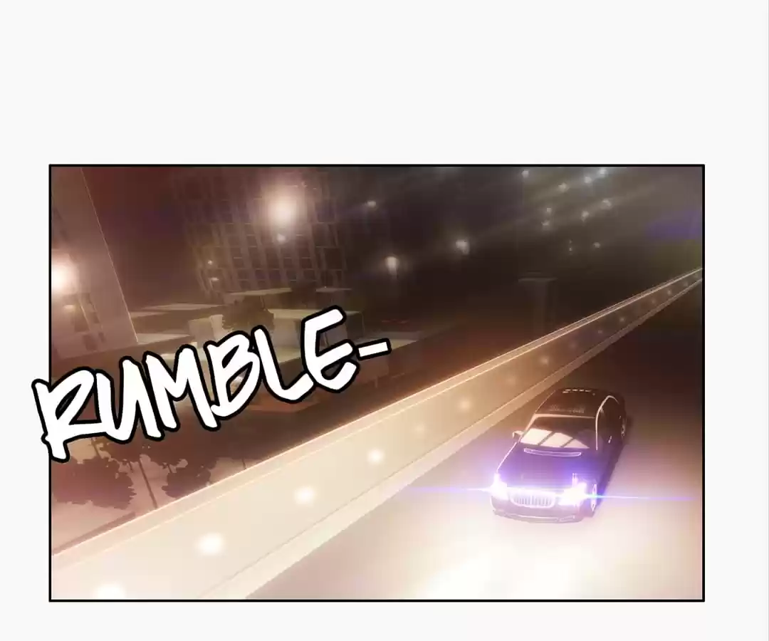 The Naive Mr. Lu Chapter 4