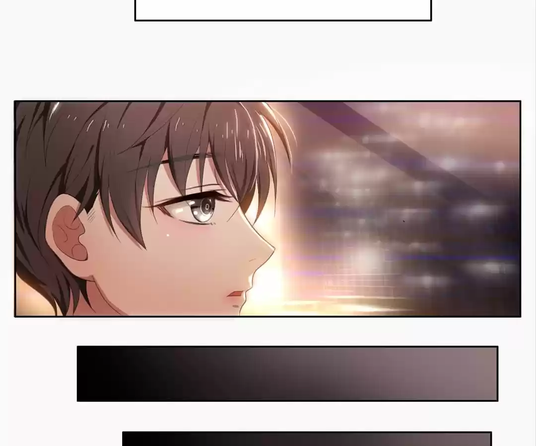 The Naive Mr. Lu Chapter 4