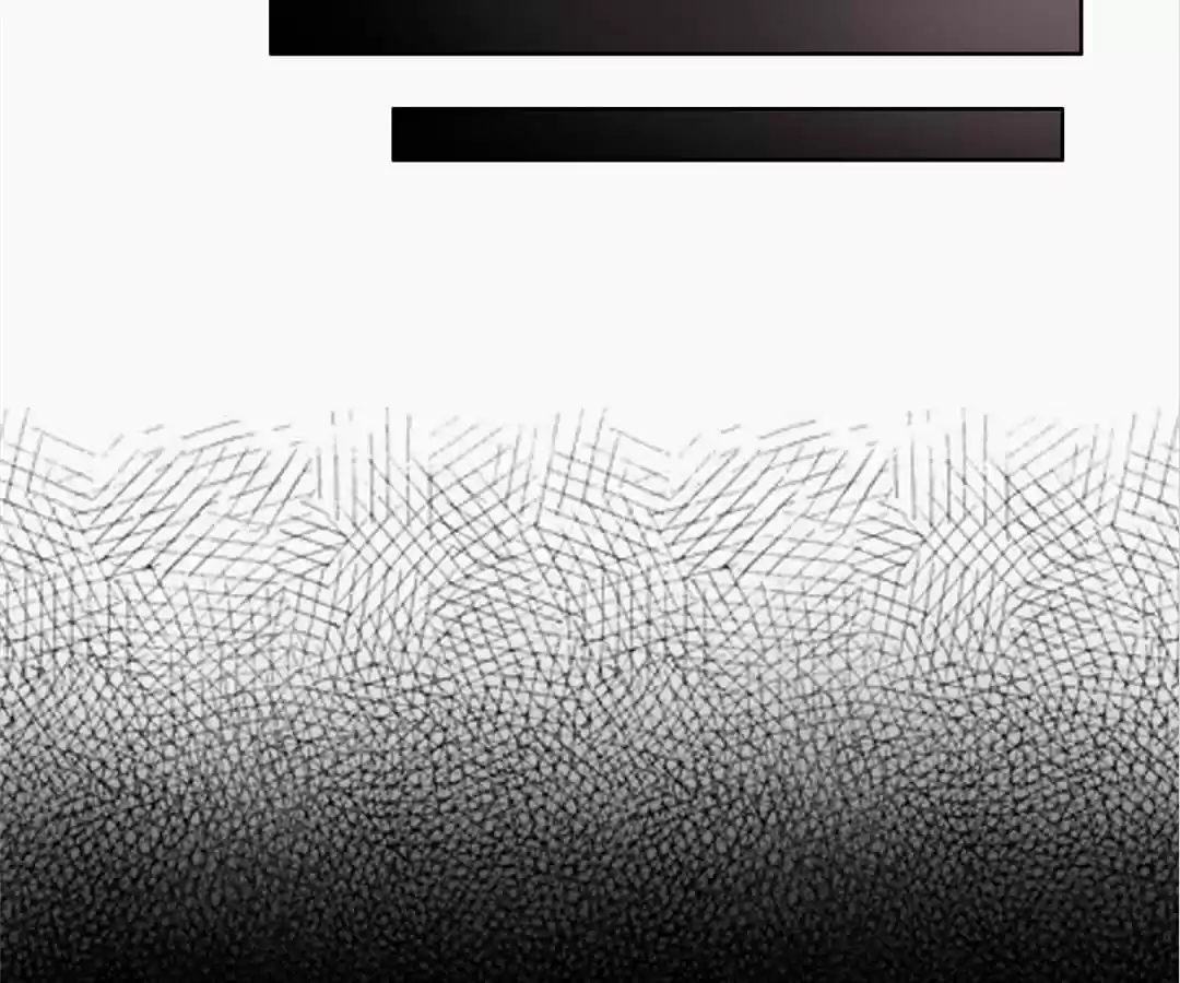 The Naive Mr. Lu Chapter 4