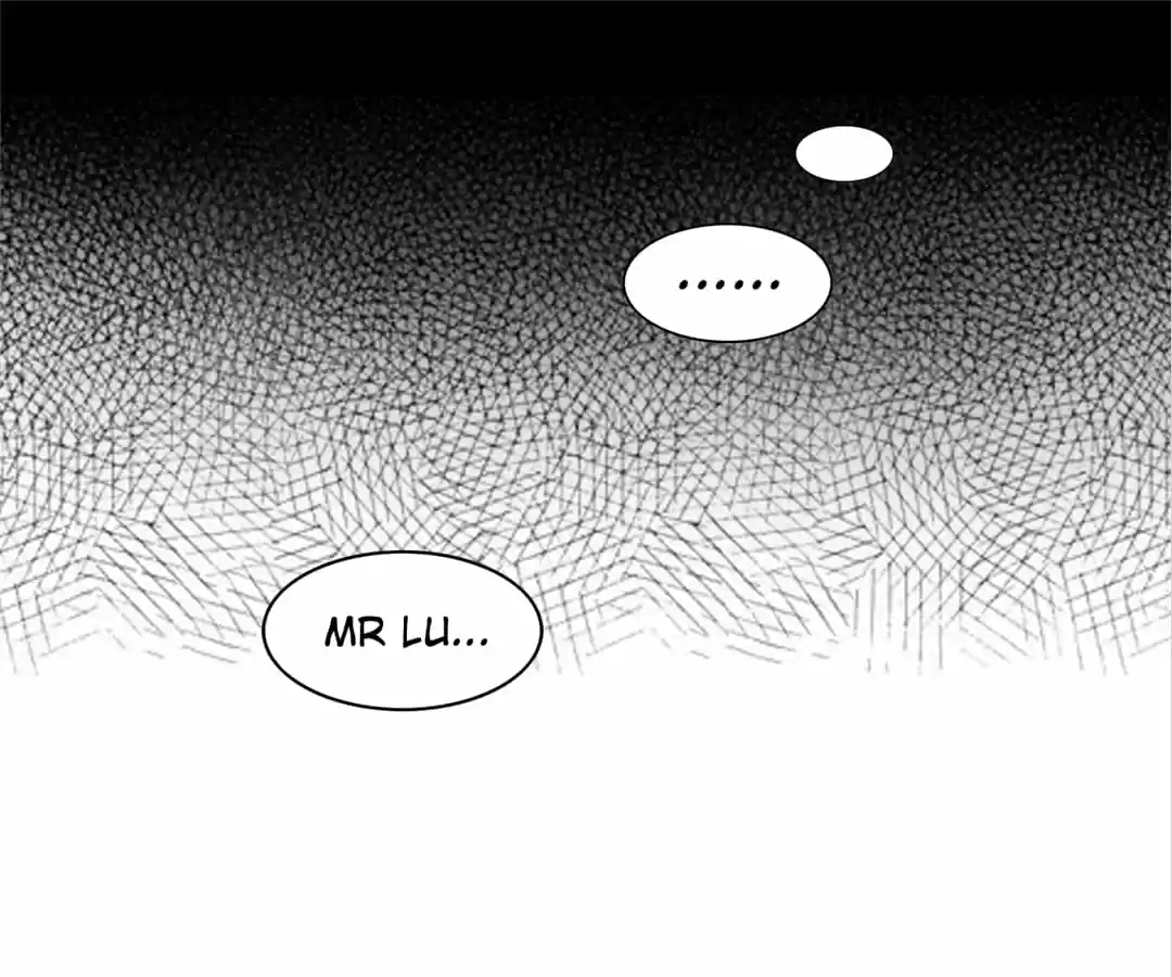 The Naive Mr. Lu Chapter 4