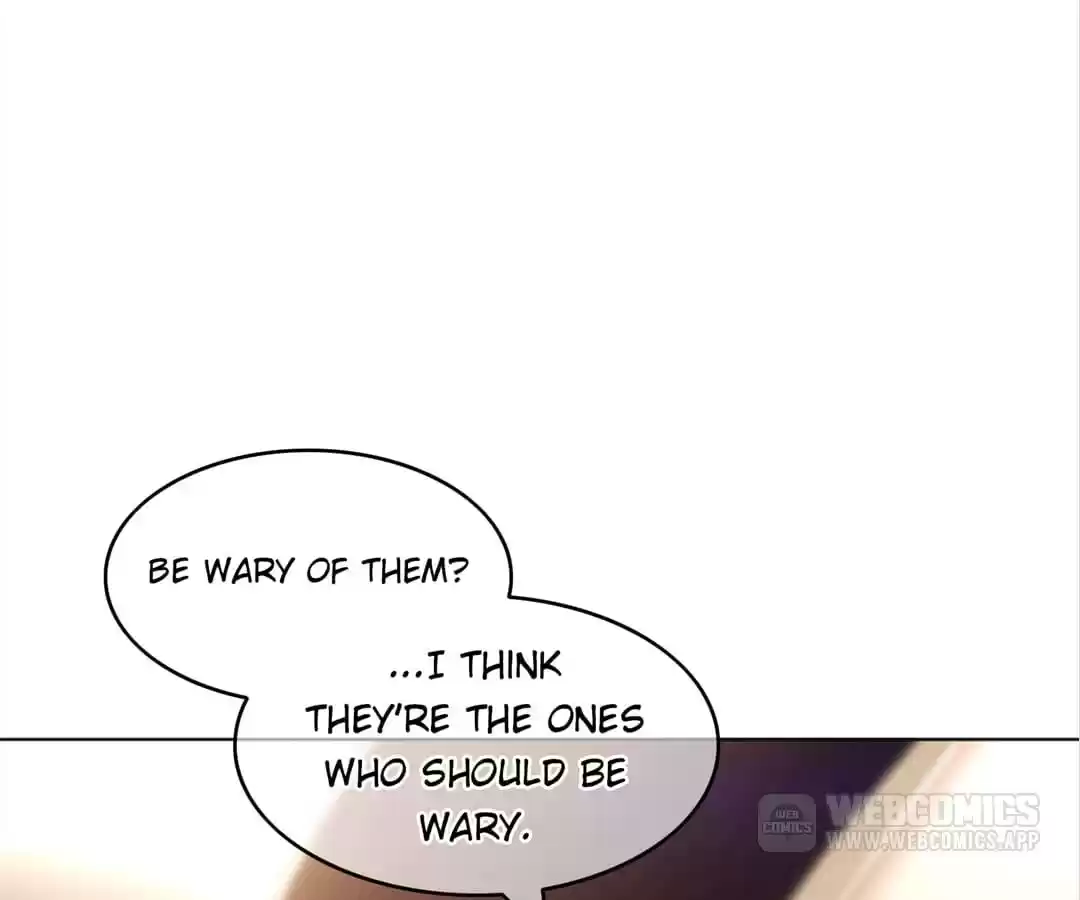 The Naive Mr. Lu Chapter 4