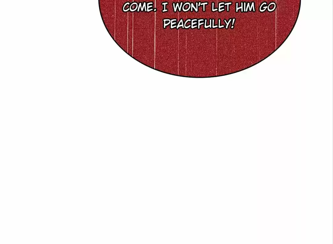 The Naive Mr. Lu Chapter 4