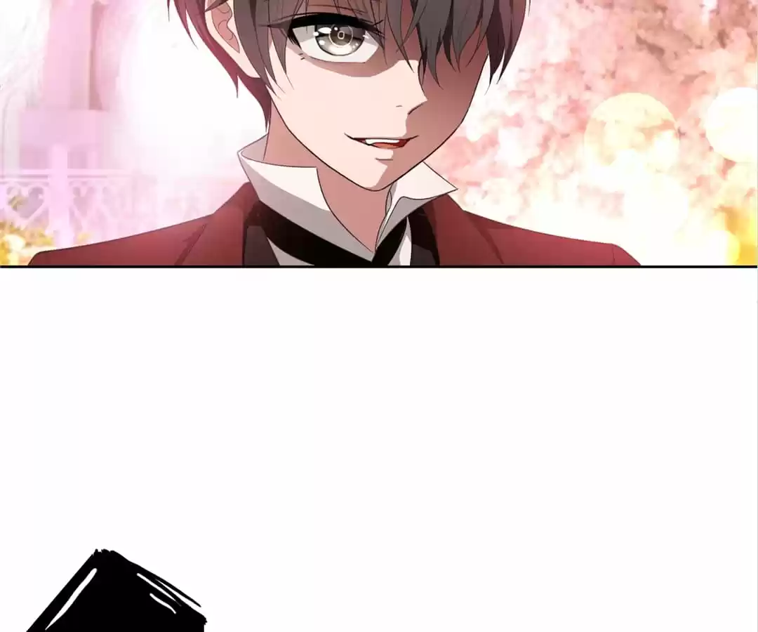 The Naive Mr. Lu Chapter 4