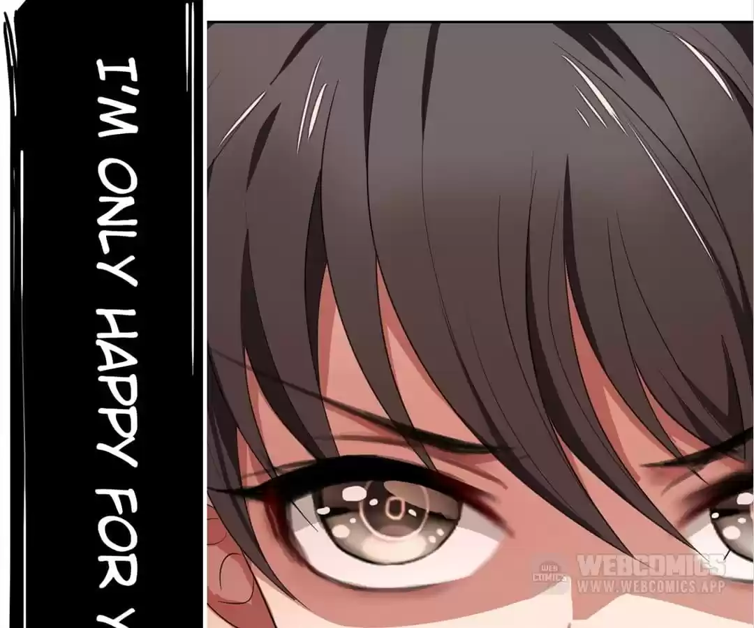 The Naive Mr. Lu Chapter 4