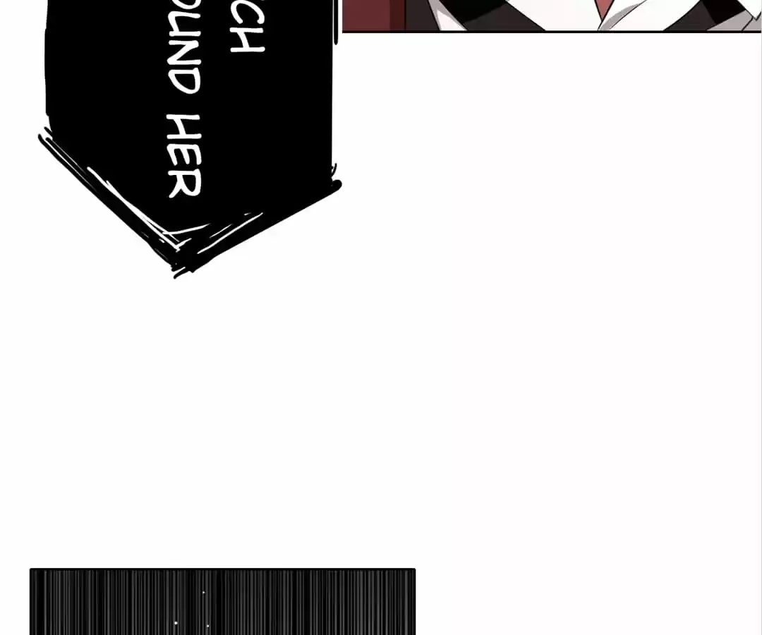 The Naive Mr. Lu Chapter 4