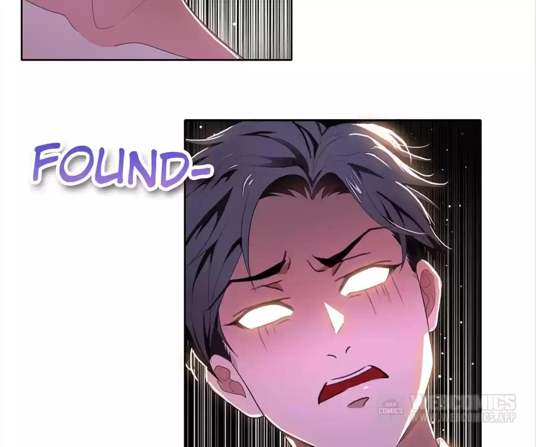 The Naive Mr. Lu Chapter 4