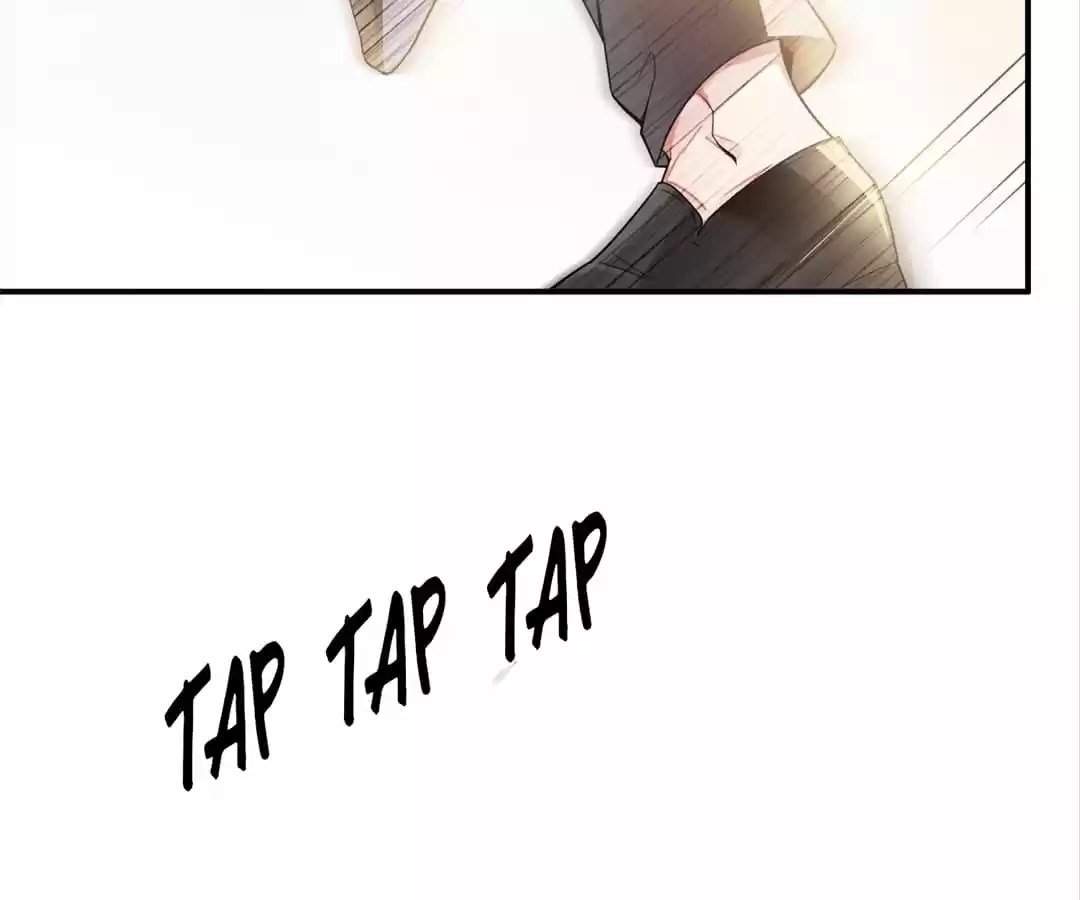 The Naive Mr. Lu Chapter 40