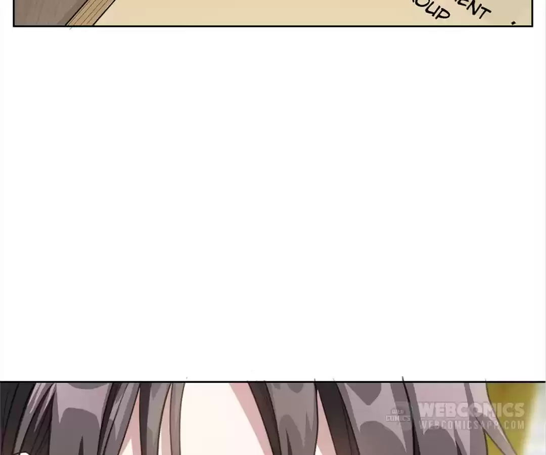 The Naive Mr. Lu Chapter 40