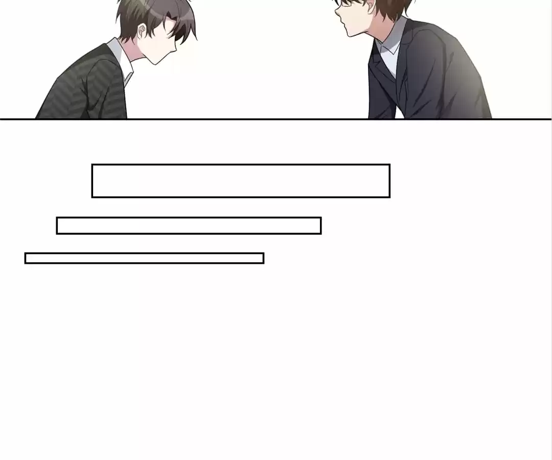 The Naive Mr. Lu Chapter 40