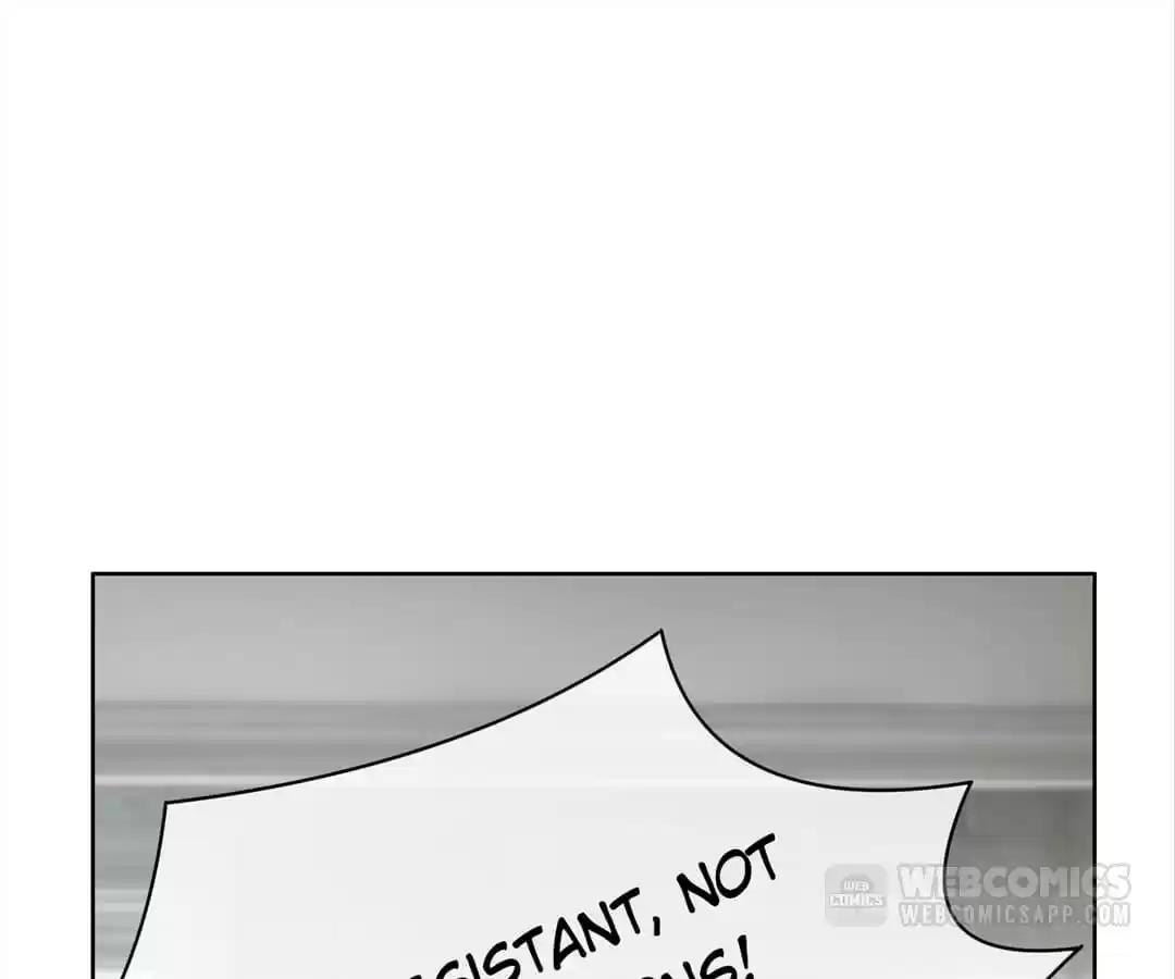 The Naive Mr. Lu Chapter 40