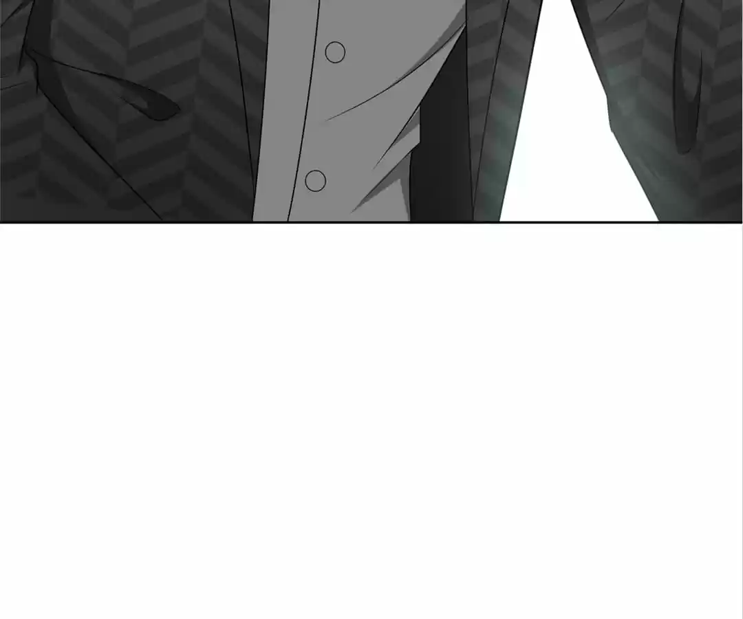 The Naive Mr. Lu Chapter 40