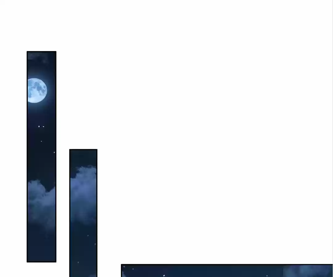 The Naive Mr. Lu Chapter 40