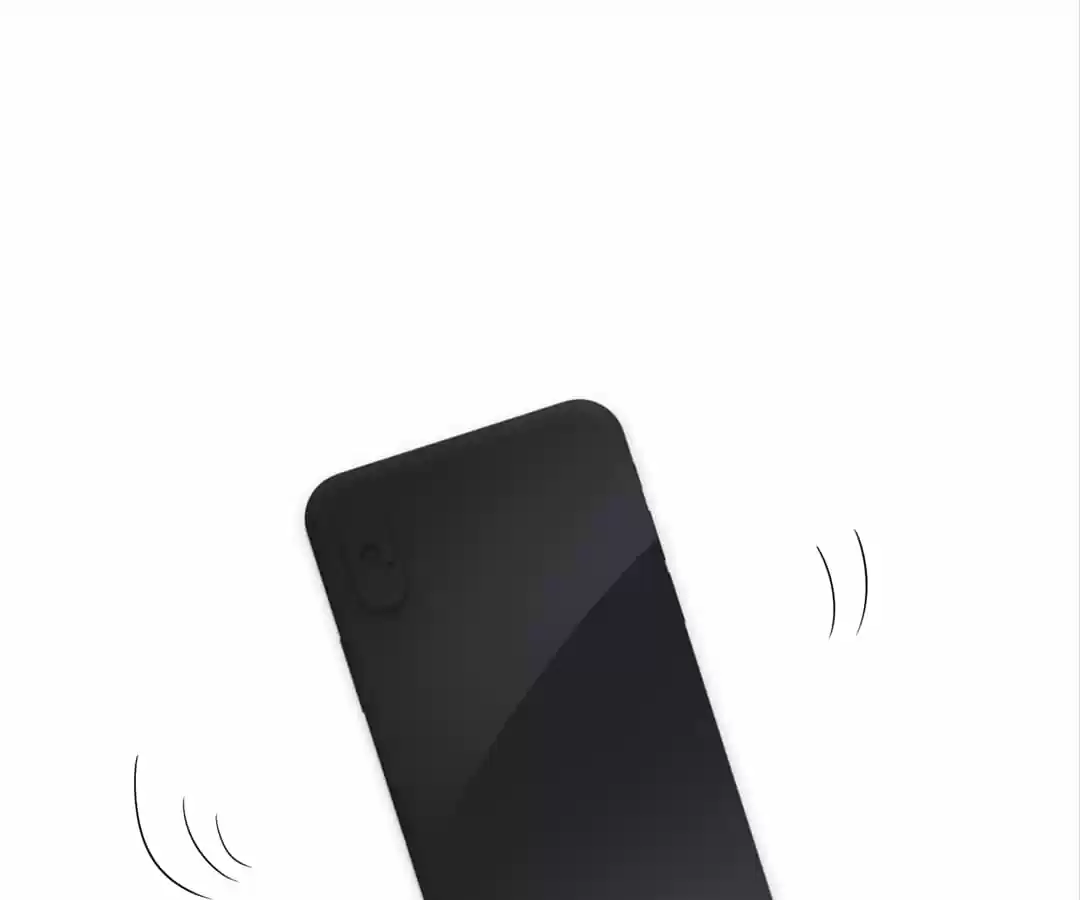 The Naive Mr. Lu Chapter 40