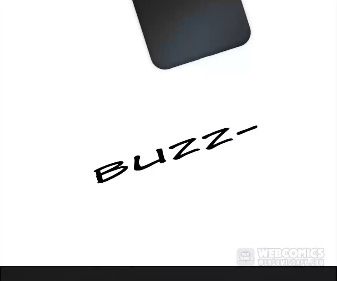 The Naive Mr. Lu Chapter 40