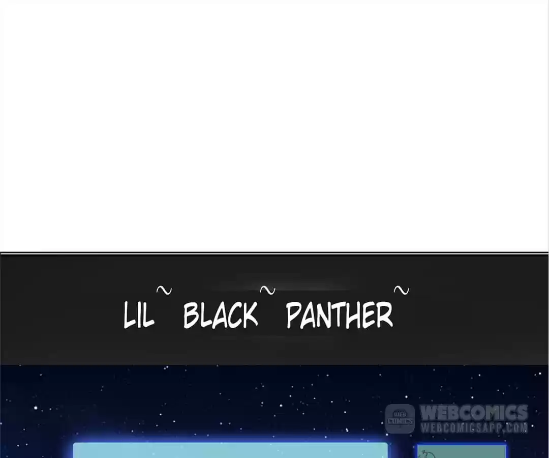 The Naive Mr. Lu Chapter 40