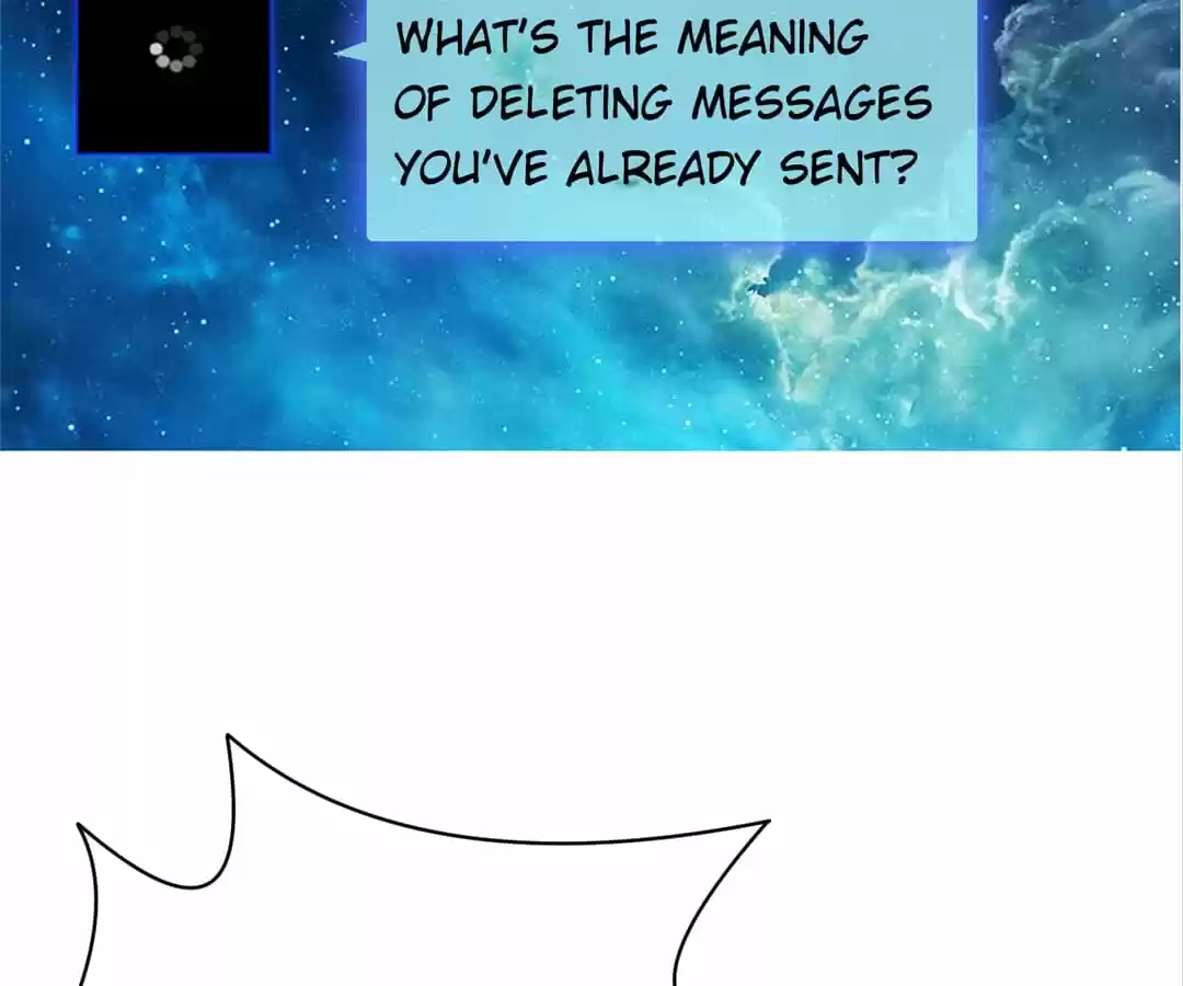 The Naive Mr. Lu Chapter 40