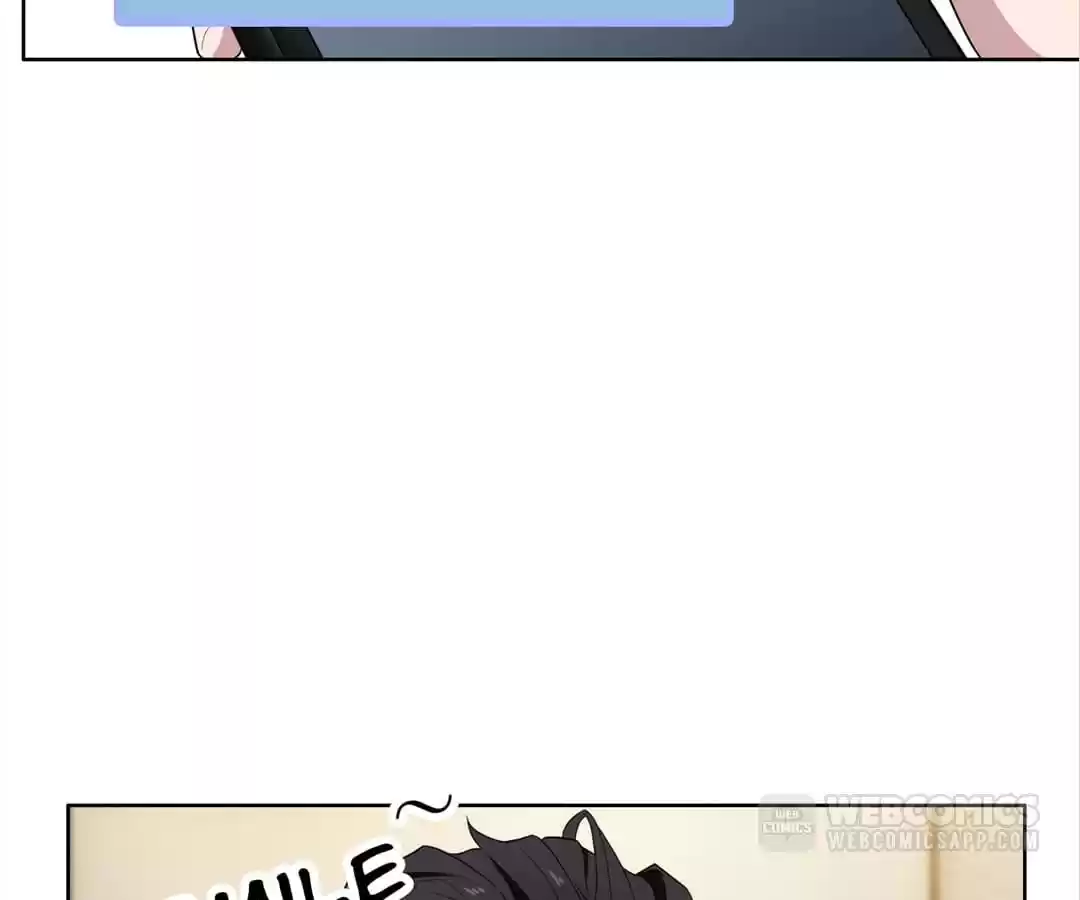 The Naive Mr. Lu Chapter 40