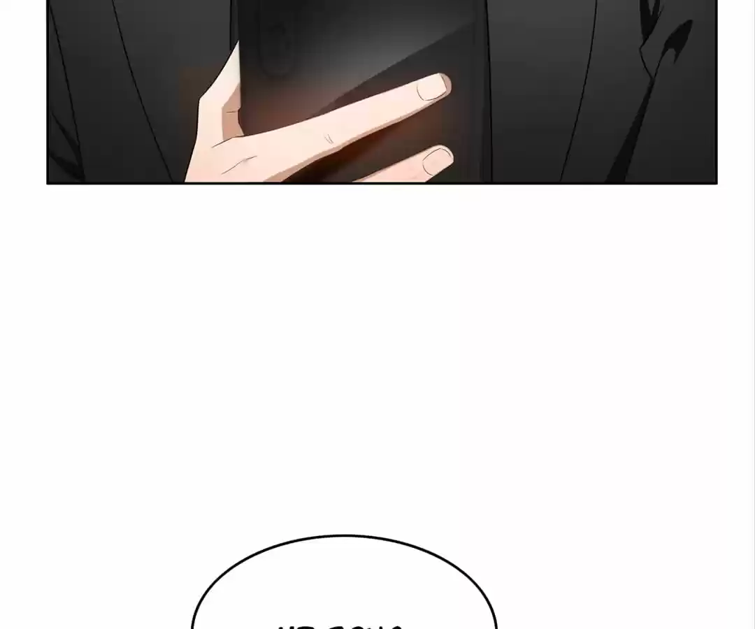 The Naive Mr. Lu Chapter 40