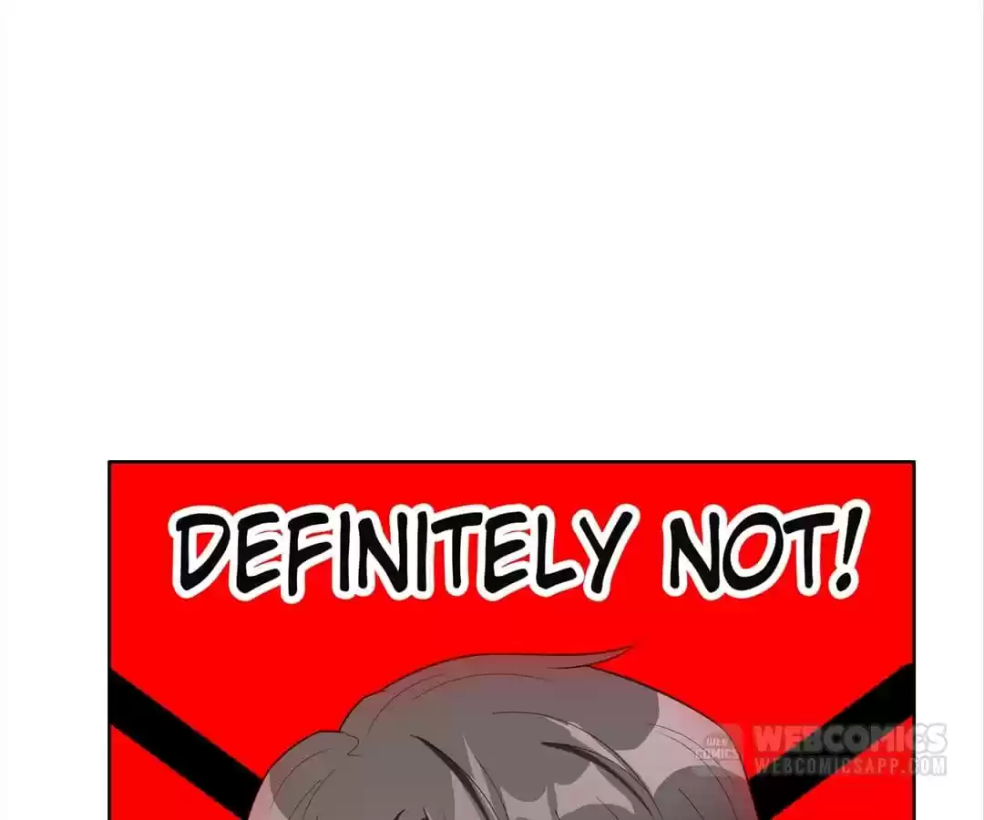 The Naive Mr. Lu Chapter 40