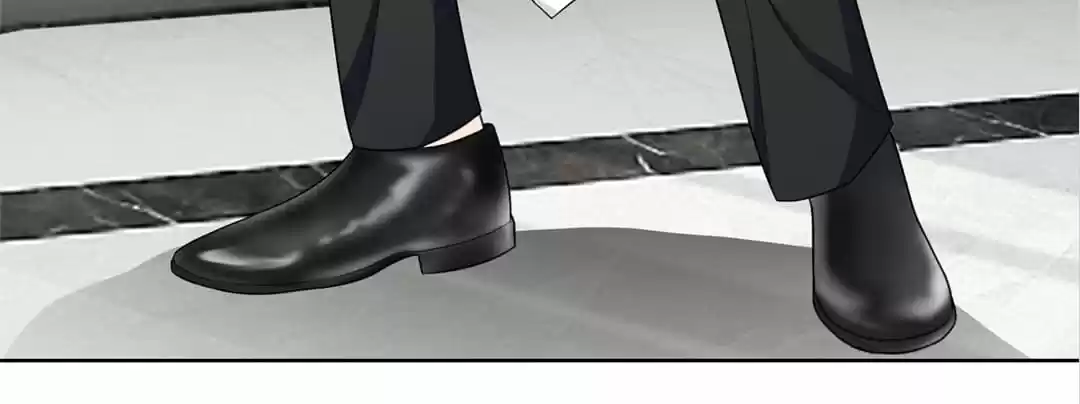 The Naive Mr. Lu Chapter 40